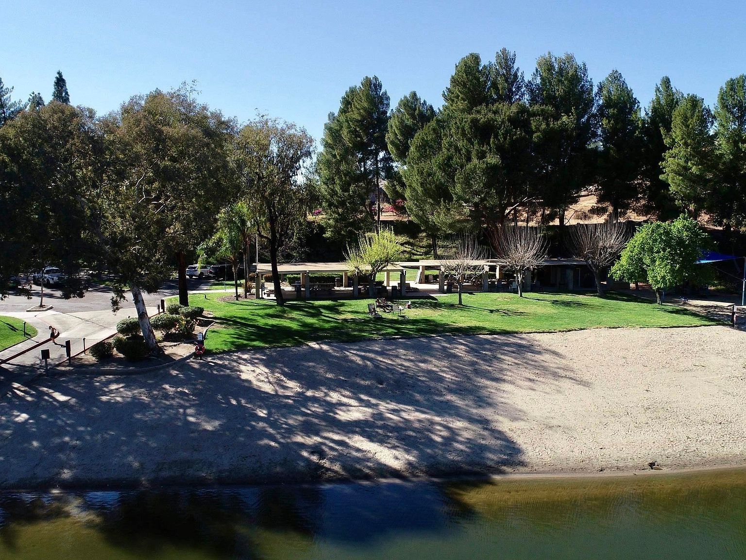 Via Viejas Oeste #43 Alpine, CA 91901 | Land/Lot