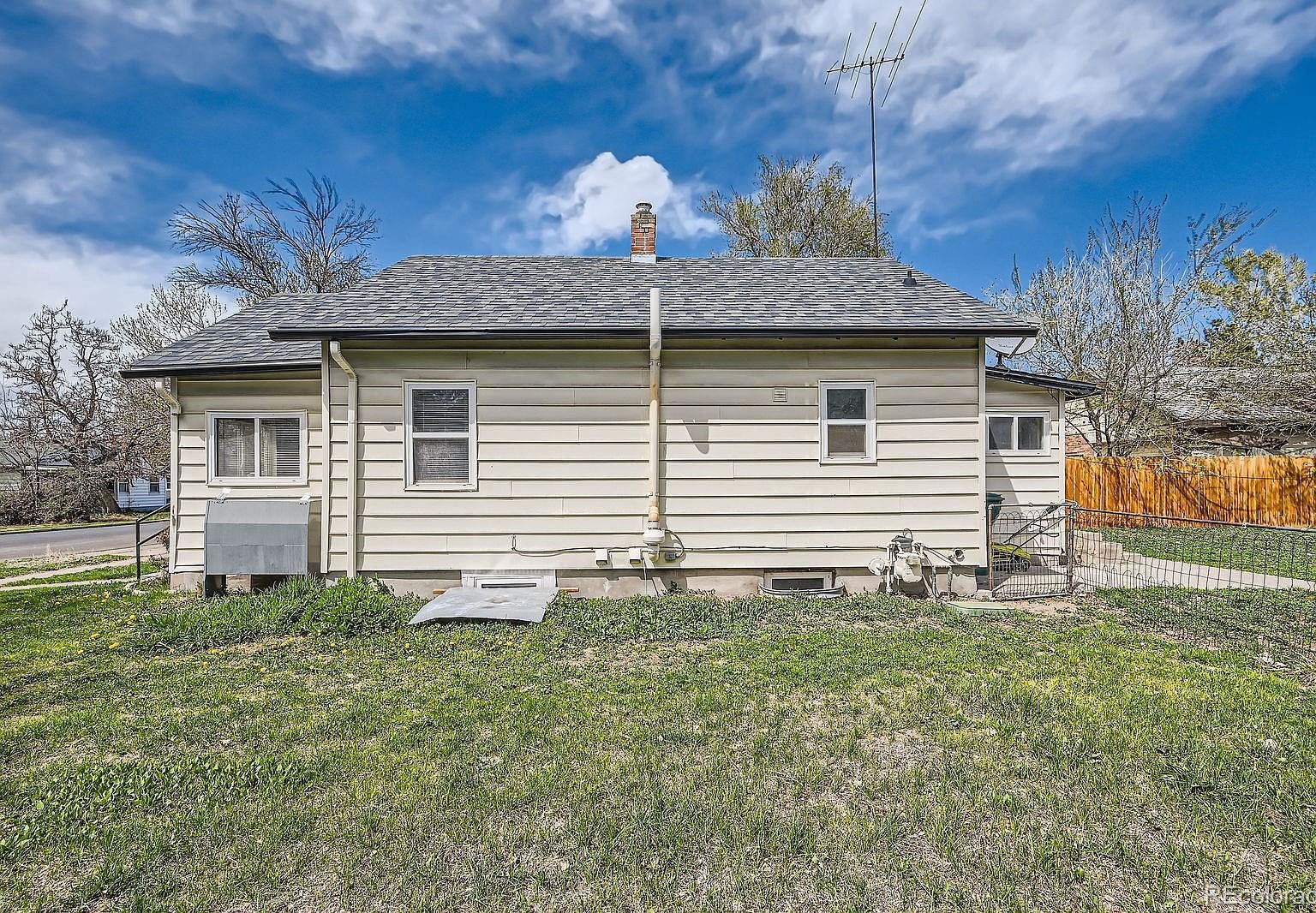 1746 Galena St Aurora, CO 80010  | Single Family