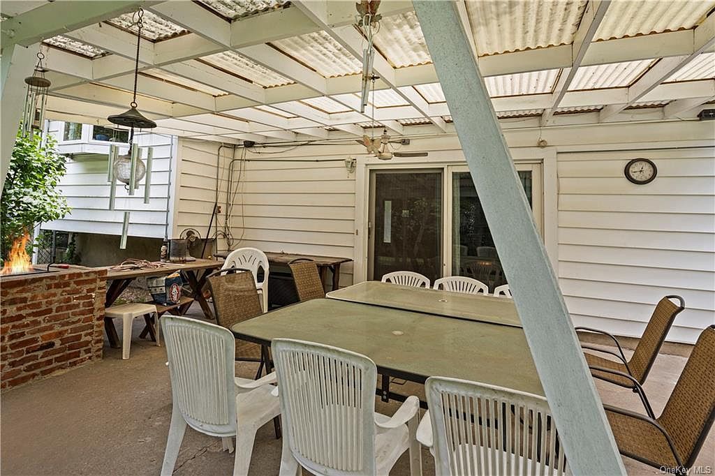 13 Bridle Rd Spring Valley, NY 10977  | Single Family