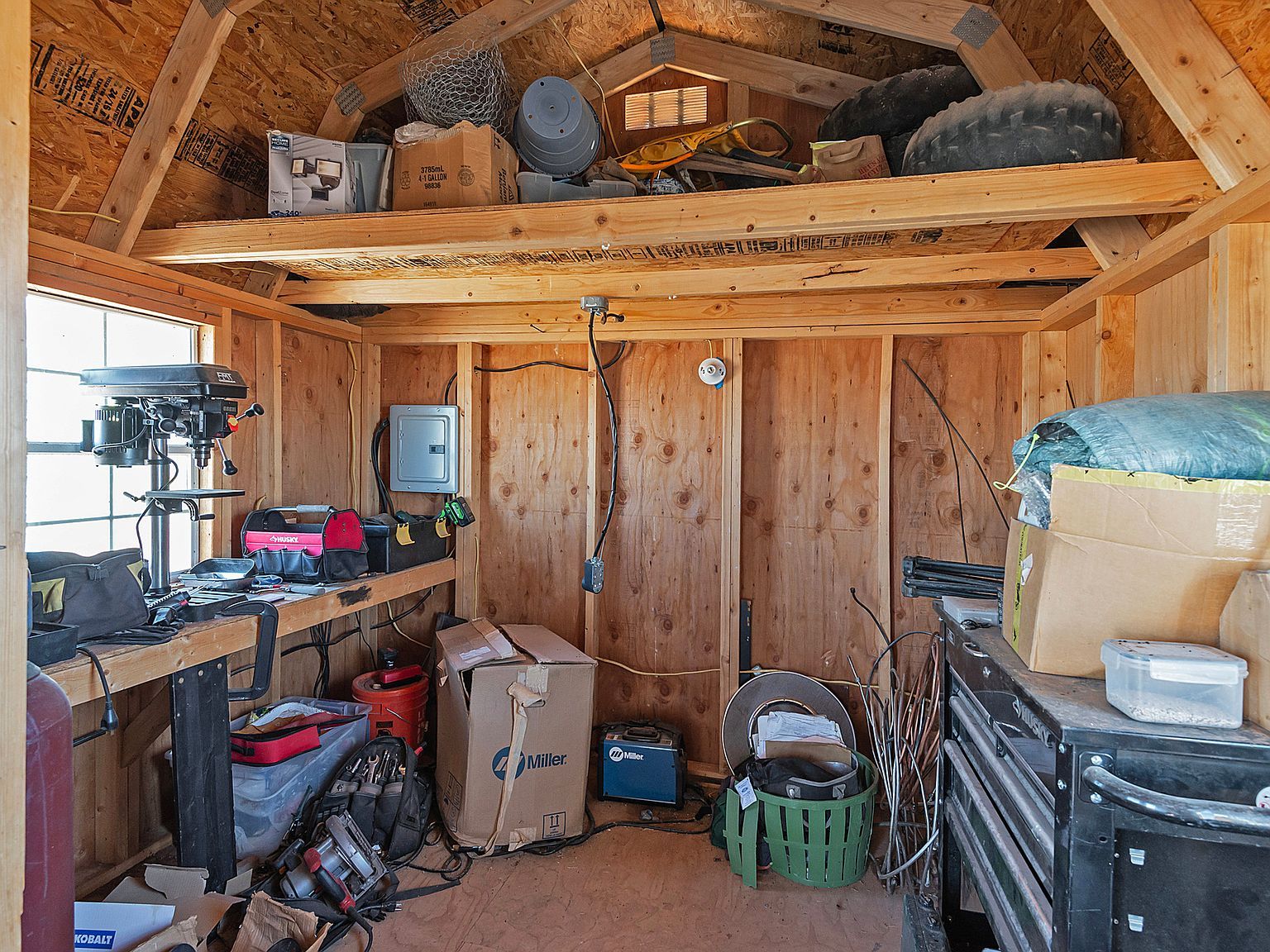 20161 W 5000 S Duchesne, UT 84021  | Single Family