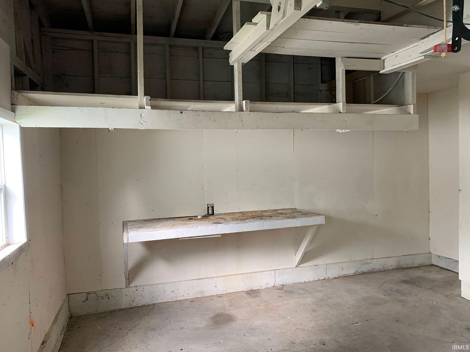 900 N Clarkdale Dr Muncie, IN 47304 | Single Family