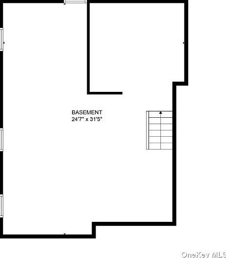 78 Westbridge Dr Holbrook, NY 11741 | Single Family