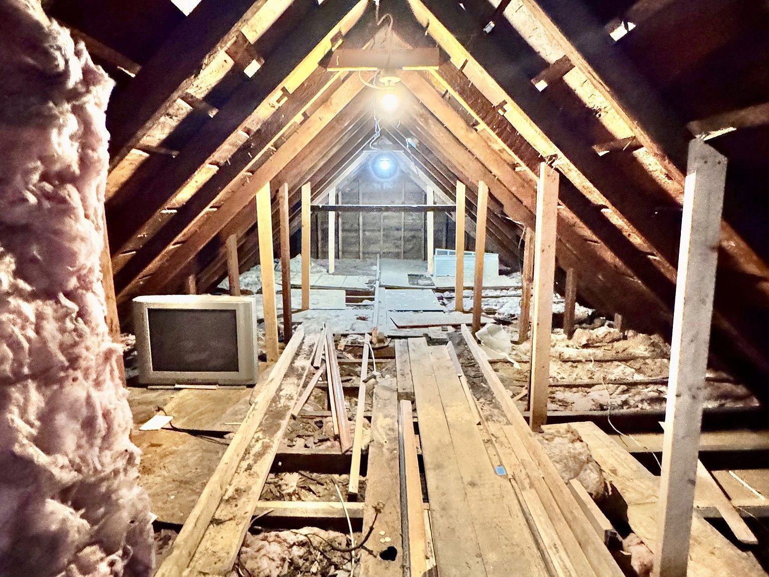 1128 White St Port Huron, MI 48060  | Single Family