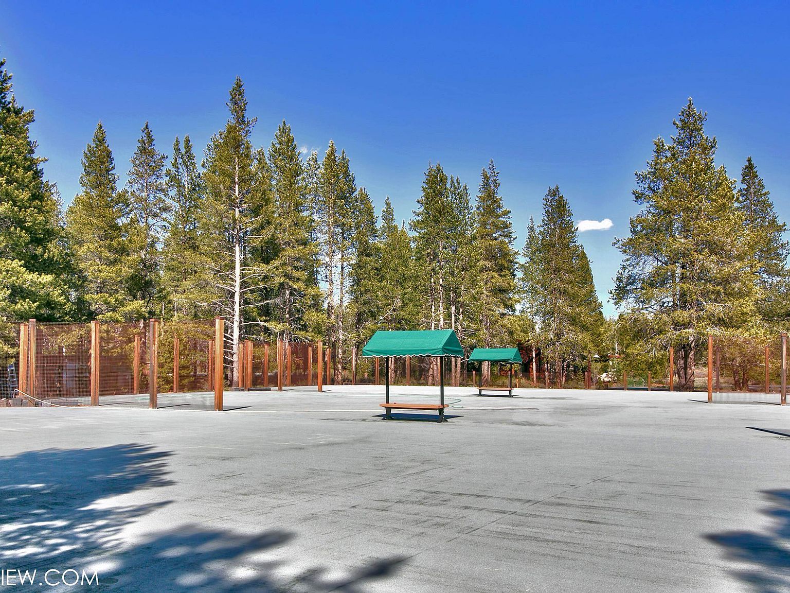 8201 Lahontan Dr Truckee, CA 96161 | Land/Lot