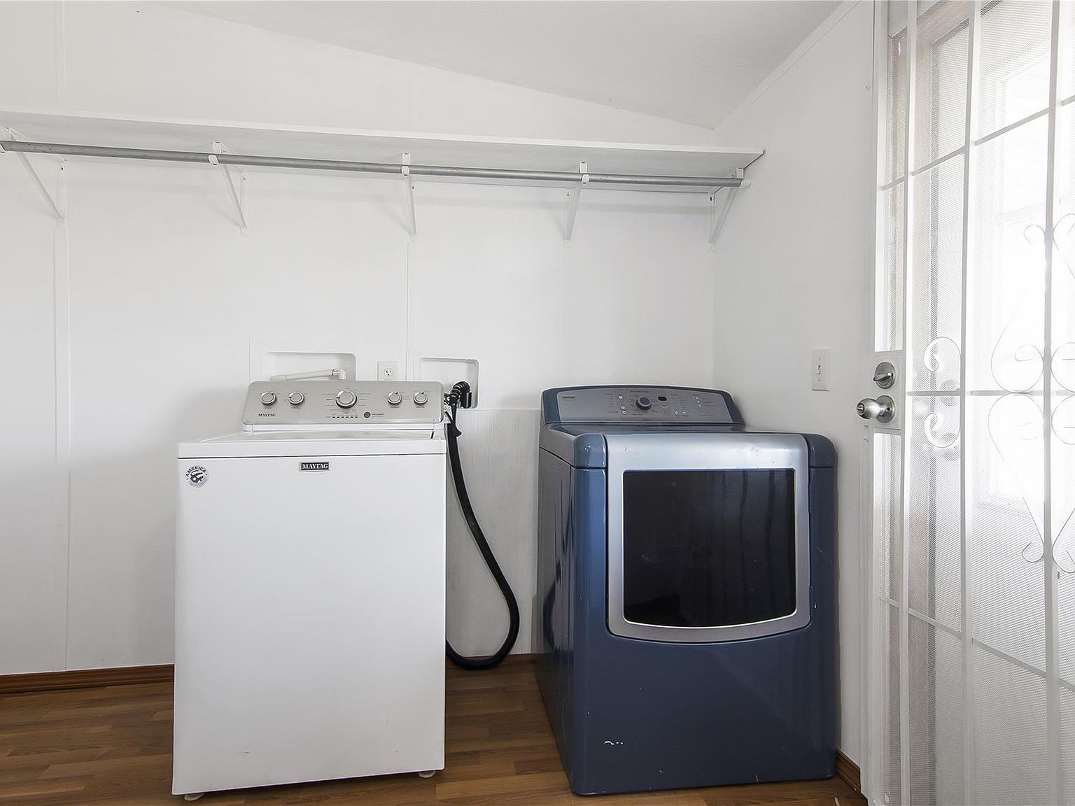 1578 County Road 3558 Cleveland, TX 77327 | New build