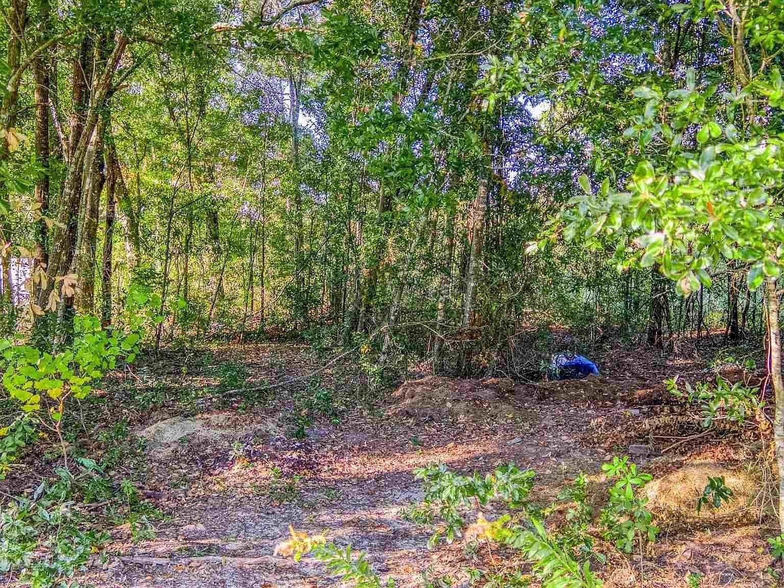 7078 Rampart Way Pensacola, FL 32505  | Land/Lot