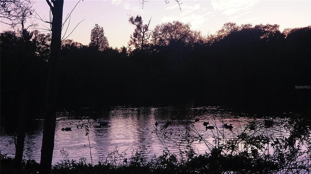 5050 68th Way N Saint Petersburg, FL 33709  | Single Family