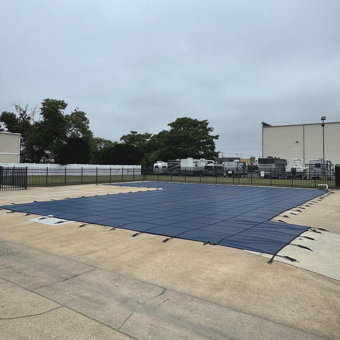 14 Colonial Ln #15590 Rehoboth Beach, DE 19971  | New build