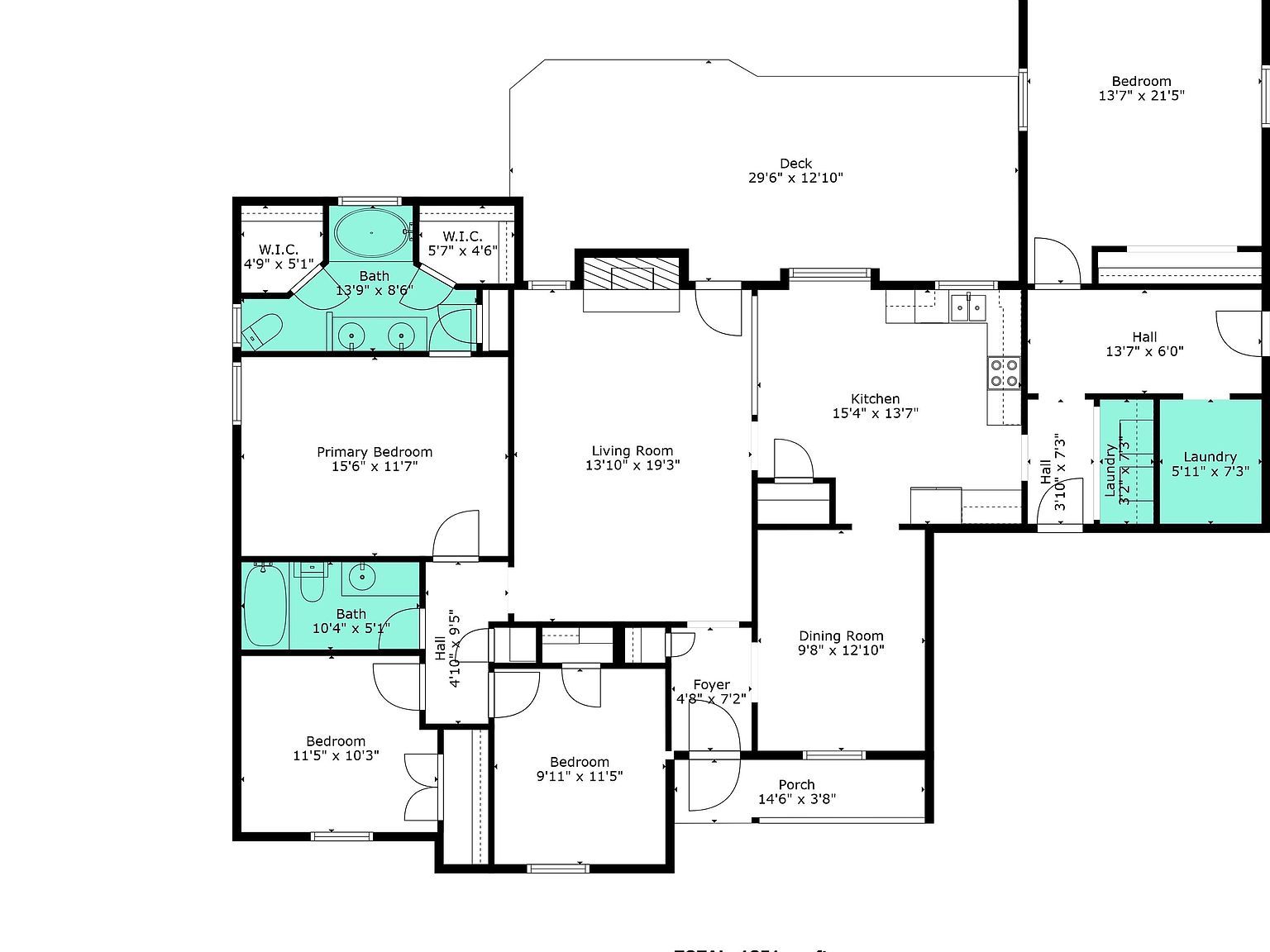 406 Ashley Dr Collierville, TN 38017  | Single Family