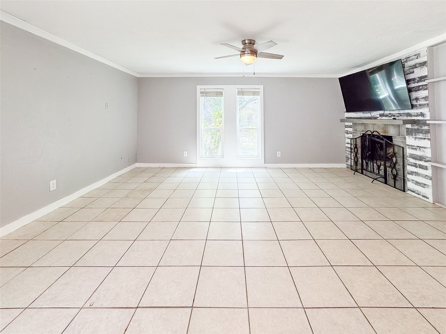 425 Solitude Dr Garland, TX 75043 | Single Family