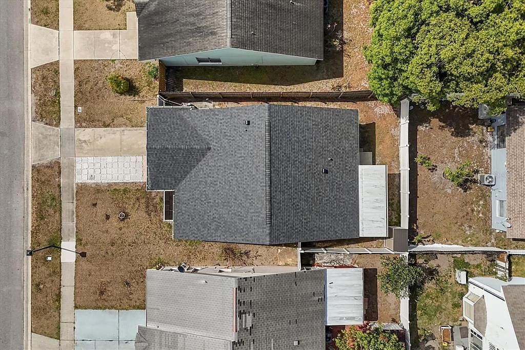 1208 Roma Ct Orlando, FL 32825  | Single Family