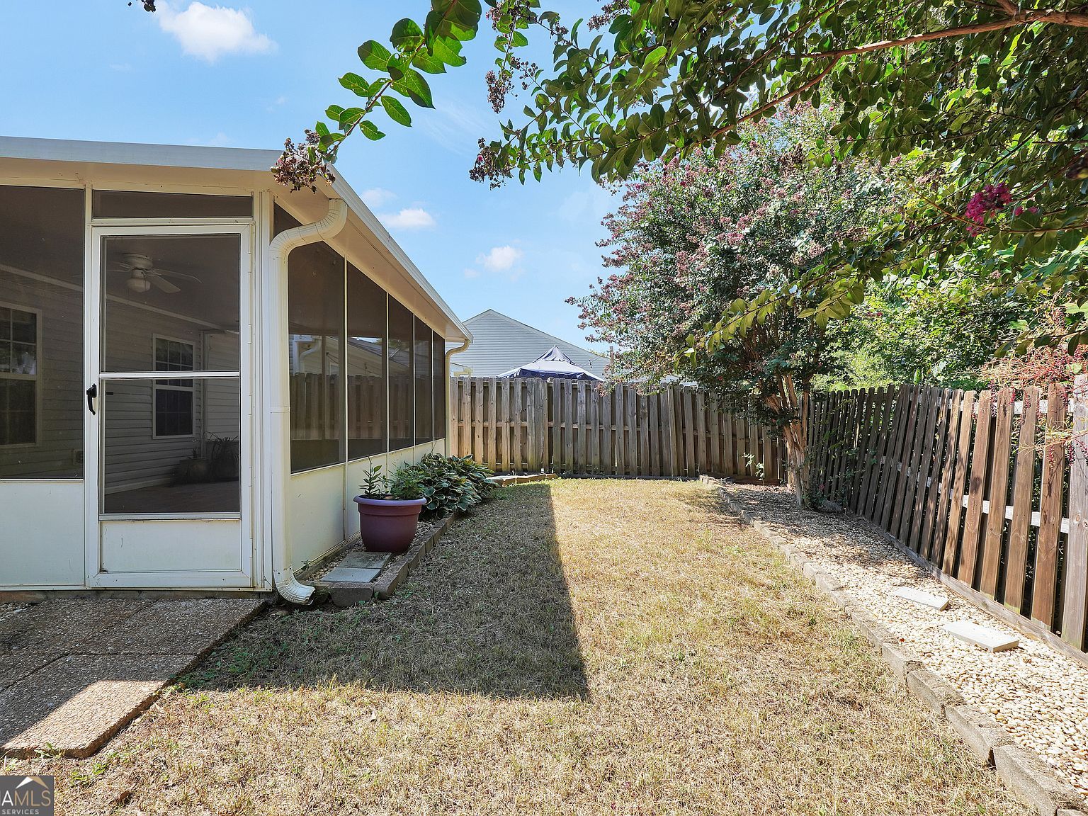 1737 Summerwoods Ln Griffin, GA 30224  | Single Family