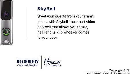 1513 Agave Cellar New Braunfels, TX 78130  | Single Family