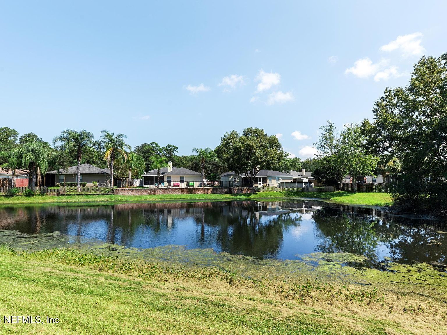 13563 Ashford Wood Ct W Jacksonville, FL 32218 | Single Family