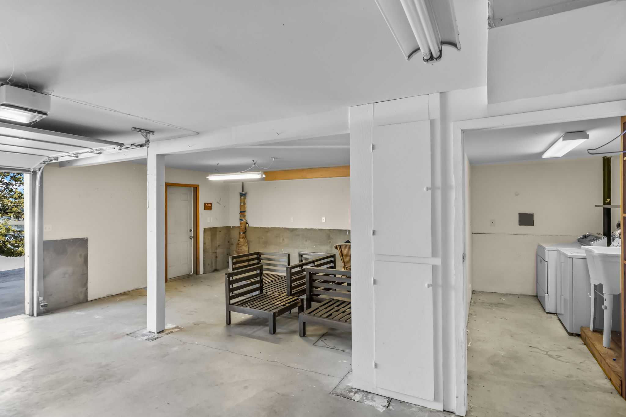 8501 Southwest Shad Road, Terrebonne, OR, USA, 97760  | Single Family