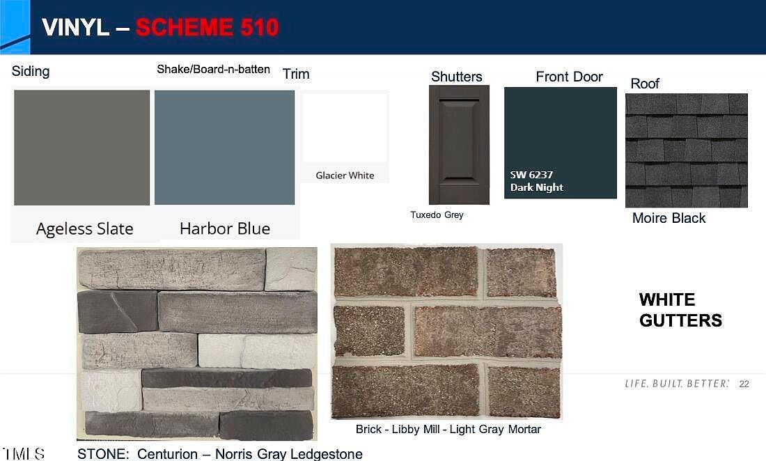 721 Deschutes Dr Garner, NC 27529  | Single Family