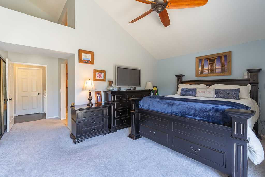 24051 Del Amo Road, Ramona, CA, USA, 92065 | Single Family