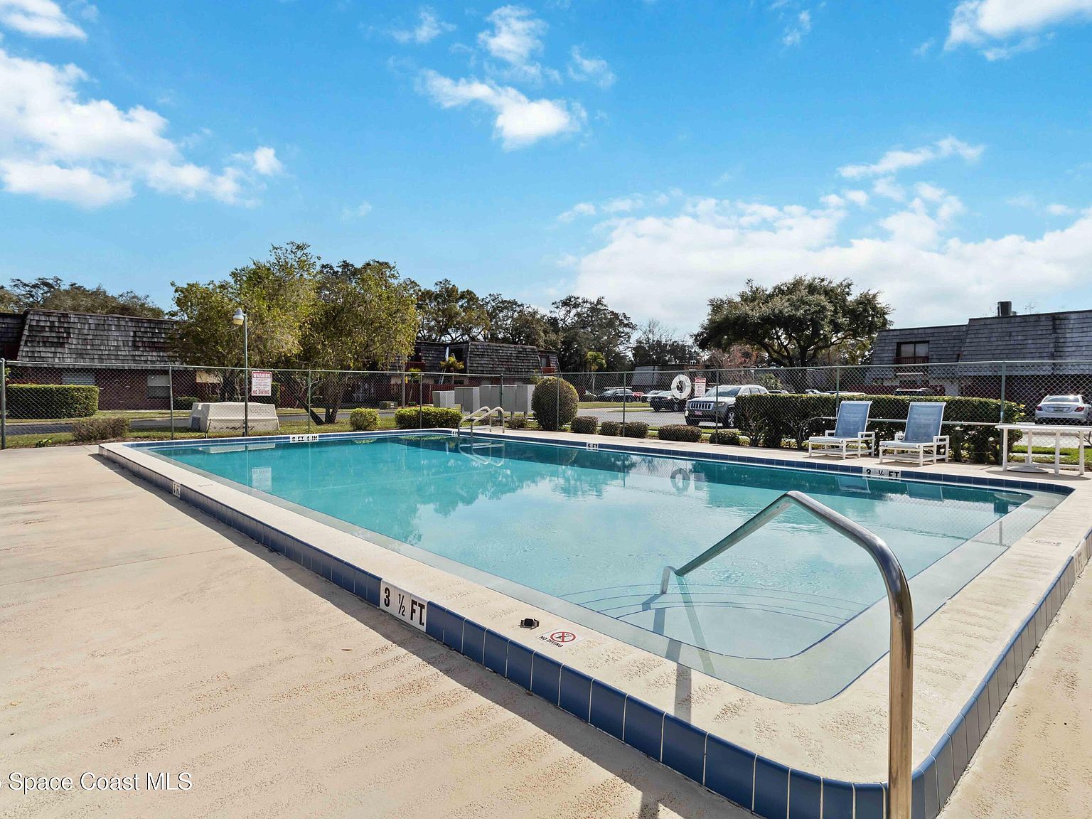 41 Piney Branch Way APT A West Melbourne, FL 32904  | New build