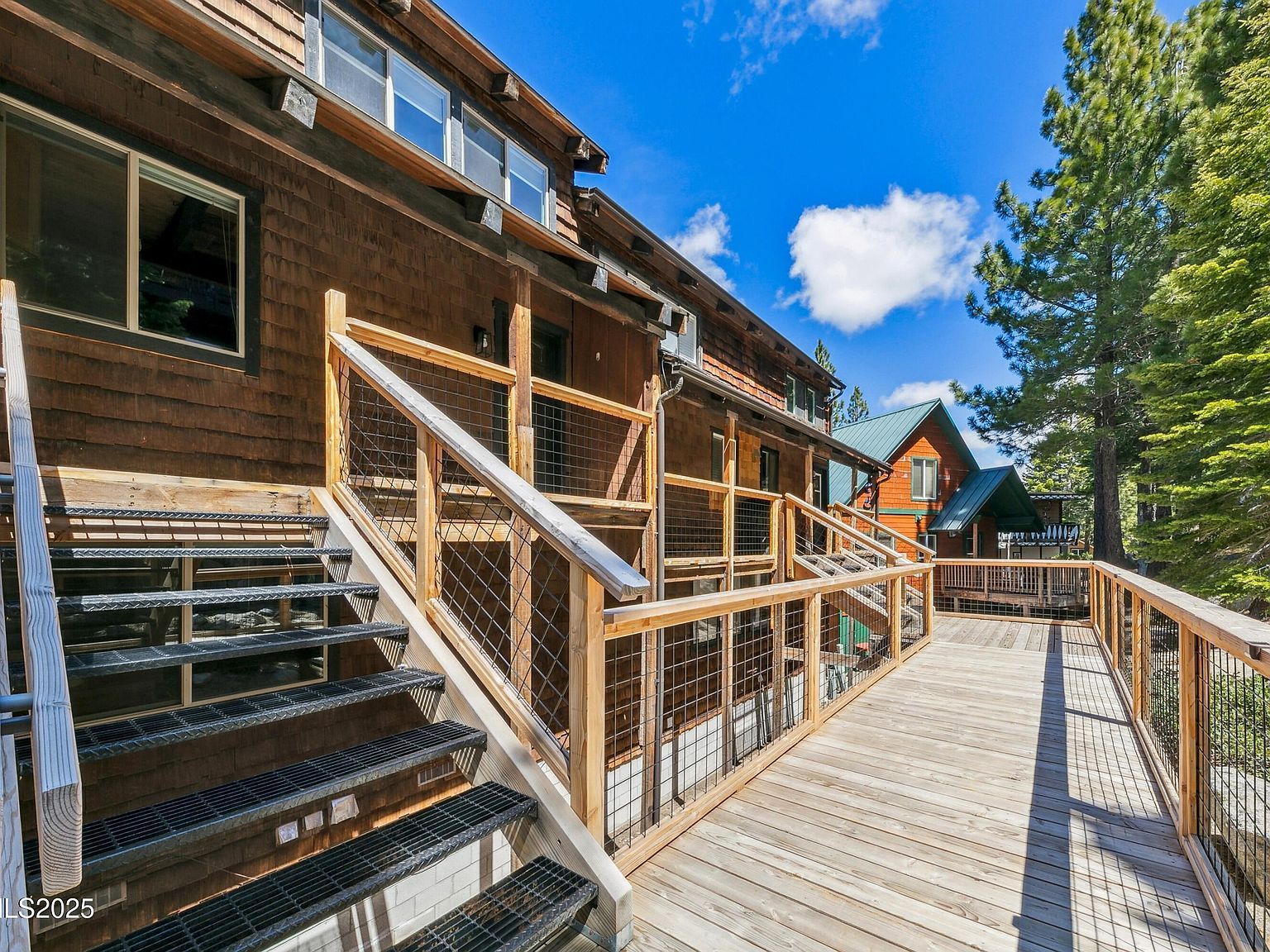 275 Tramway Dr APT C Stateline, NV 89449 | Single Family