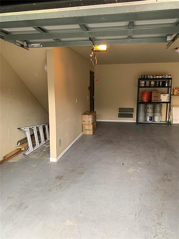 1793 N Fort Harrison Ave Clearwater, FL 33755 | Single Family