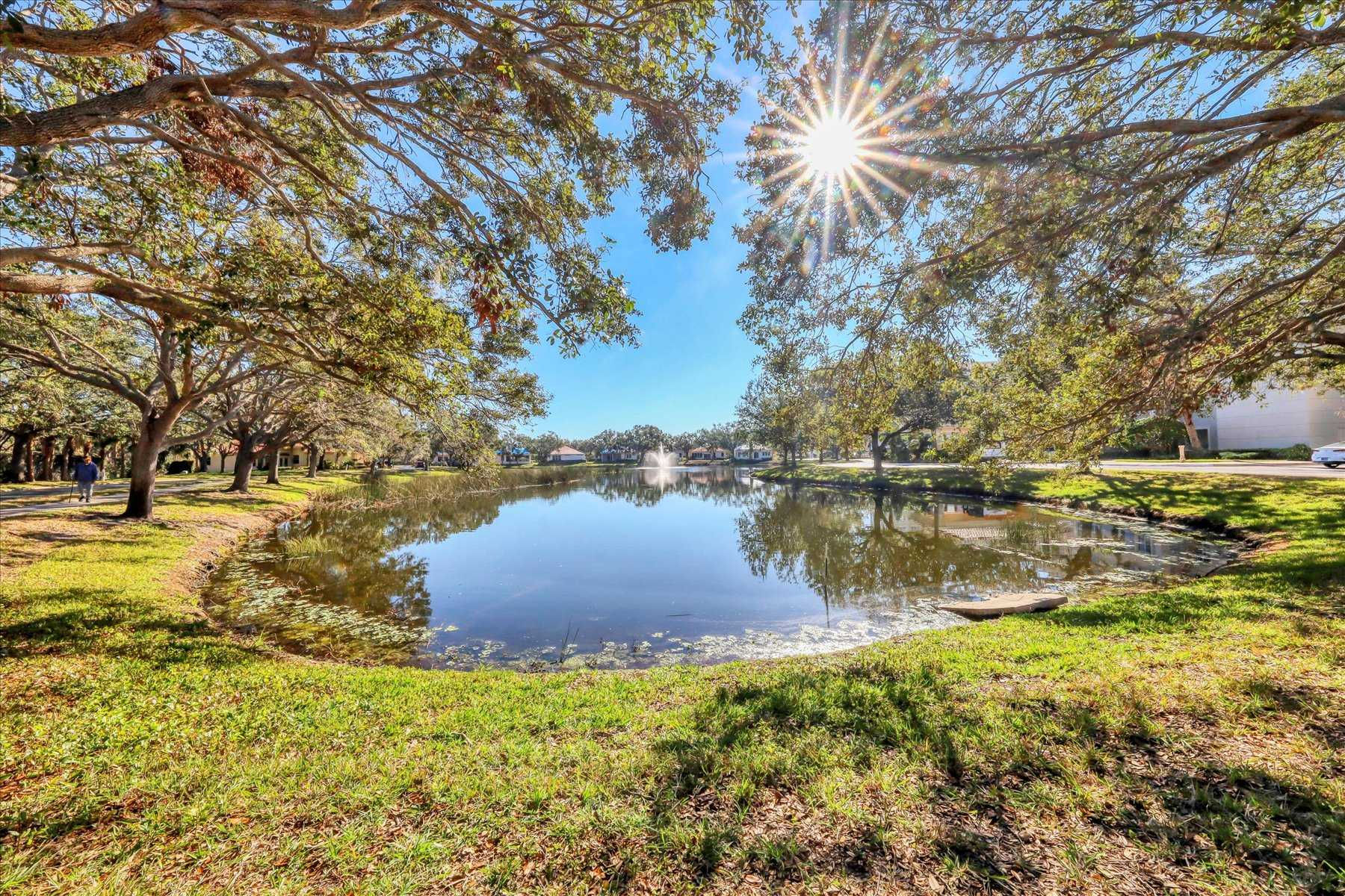 3730 Cadbury Circle 717 bldg 2, Venice, FL, USA, 34293  | Condominium