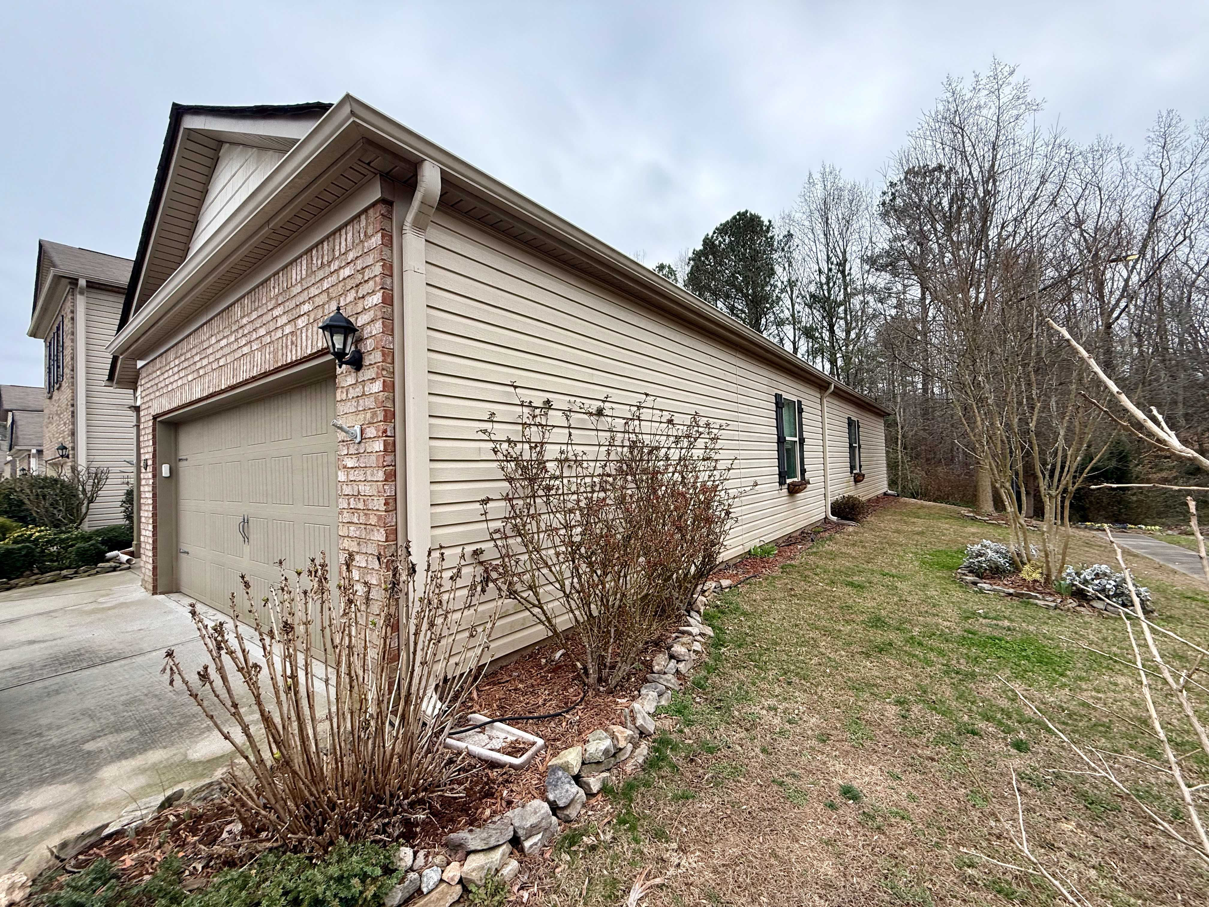 500 Altama Way, Acworth, GA, USA, 30102  | Single Family