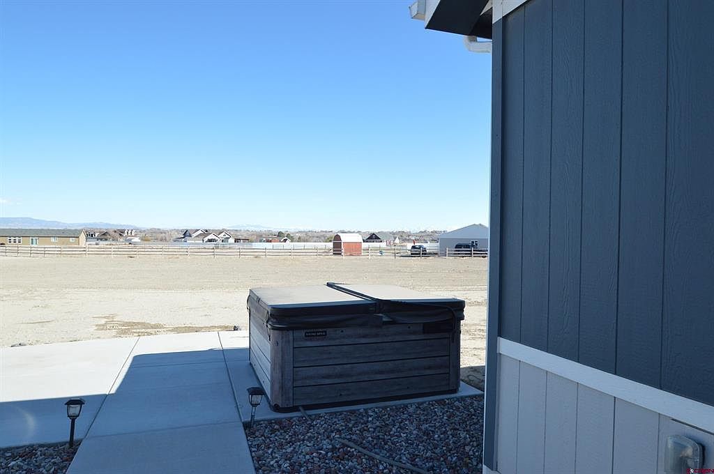 1238 Buckskin St Delta, CO 81416 | Single Family