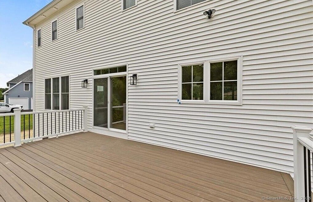 (undisclosed Address) Portland, CT 06480 | Single Family