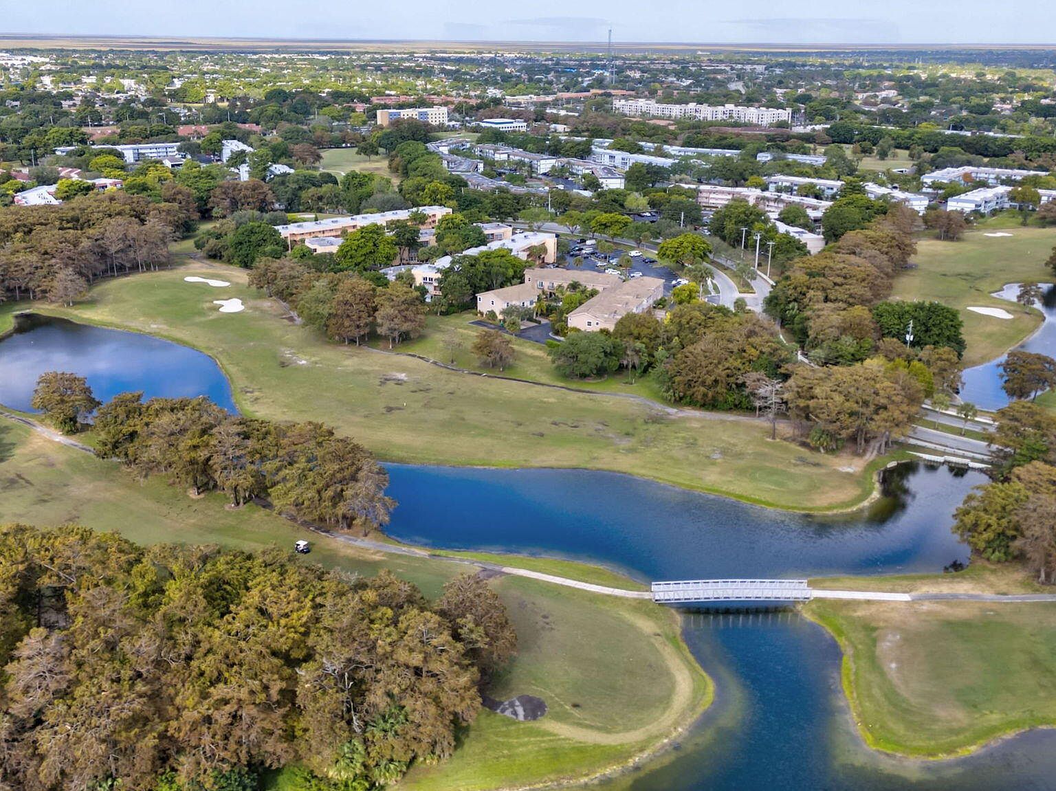 8205 NW 61st St APT B303 Tamarac, FL 33321  | Condominium