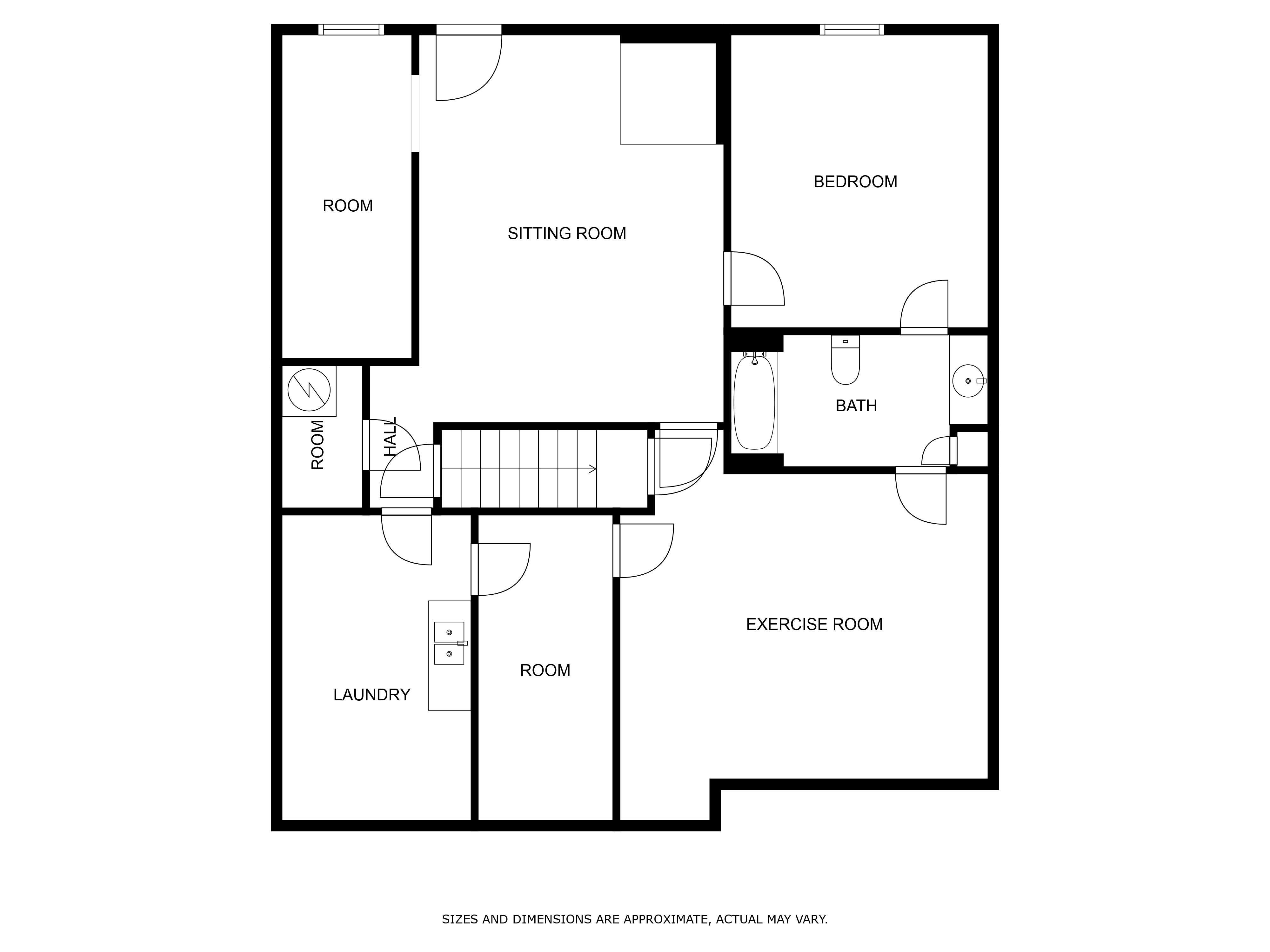 6995 Helene Drive, Millington, TN, USA, 38053  | Single Family