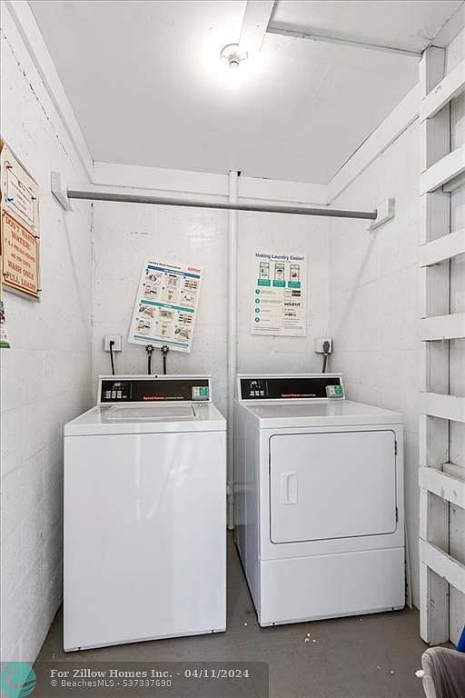 67 Royal Oak Dr APT 203 Vero Beach, FL 32962  | Condominium