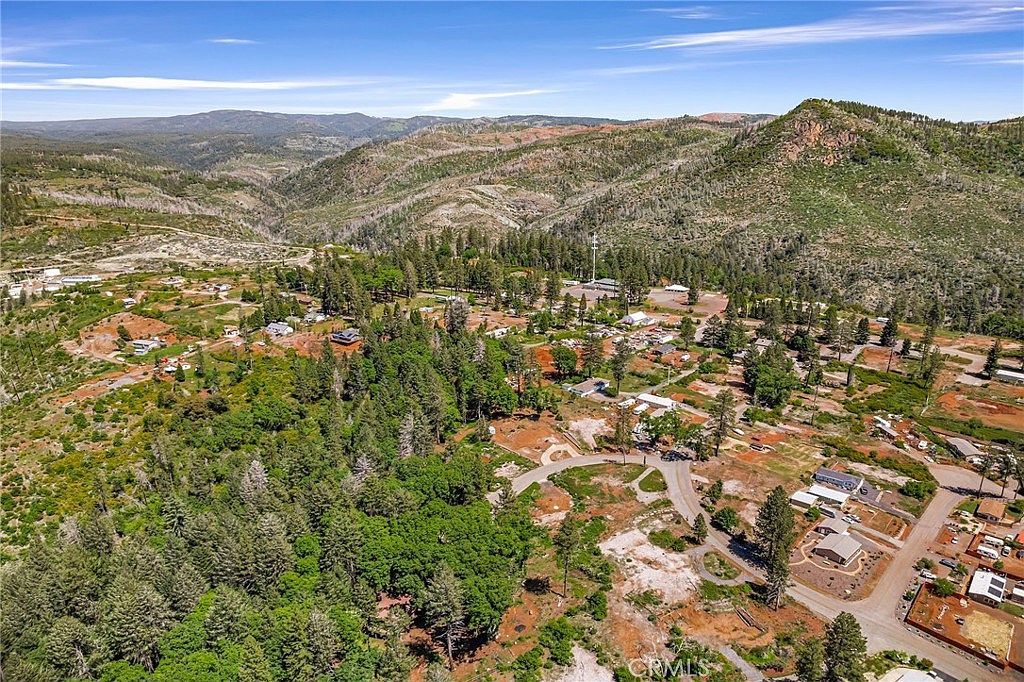 6762 Sioux Ct LOT 2 Magalia, CA 95954 | Land/Lot