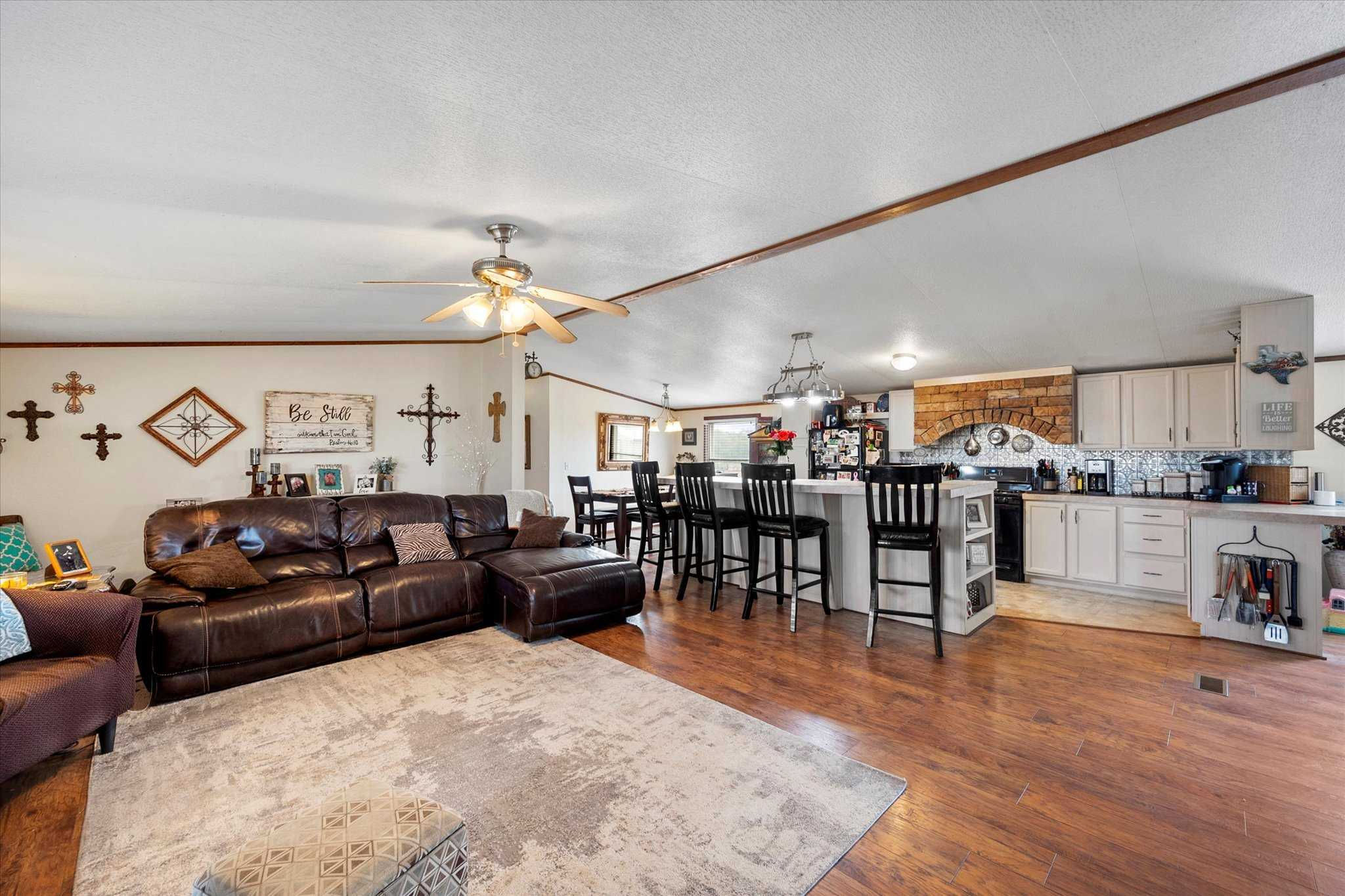 3485 FM 3243, Corsicana, Texas 75109, USA, TX - Thumbnail 4