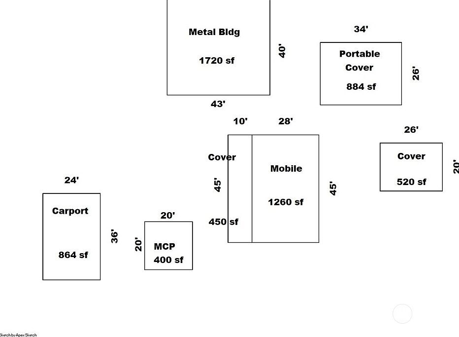 3190 E Hoquiam Rd Hoquiam, WA 98550  | Land/Lot