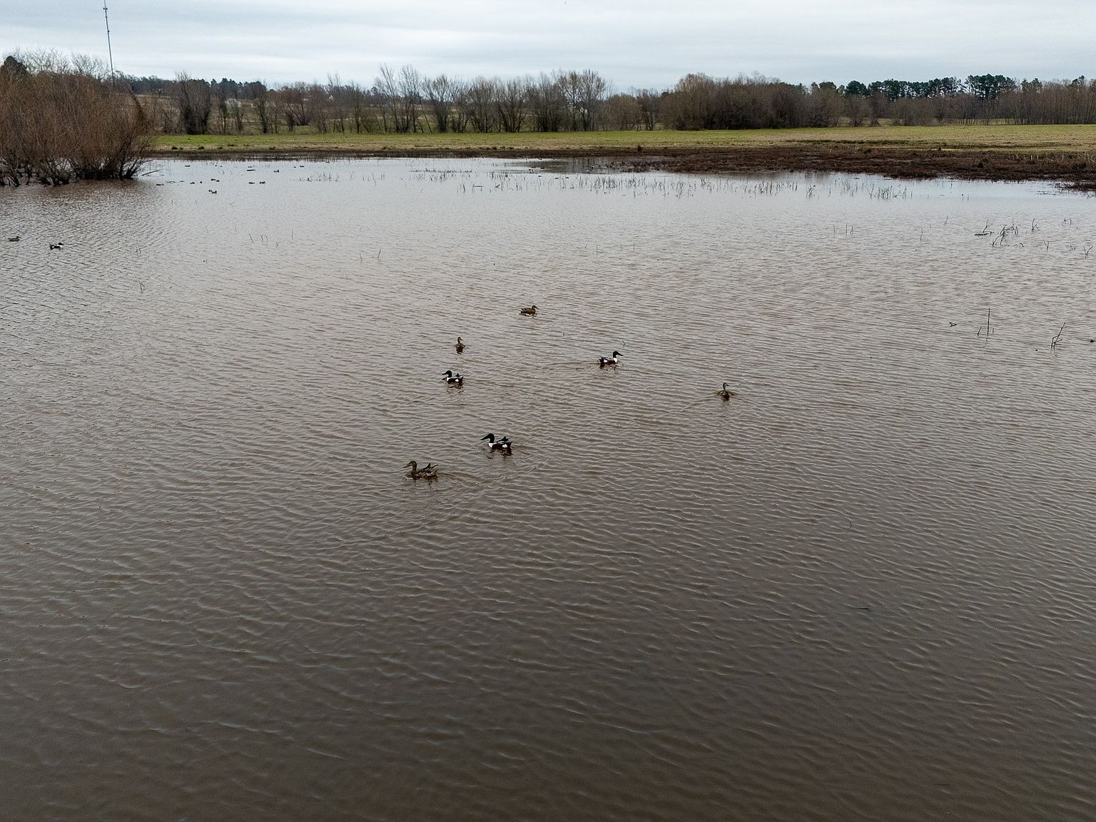 42 Shore Crest Way Athens, TX 75752 | Land/Lot