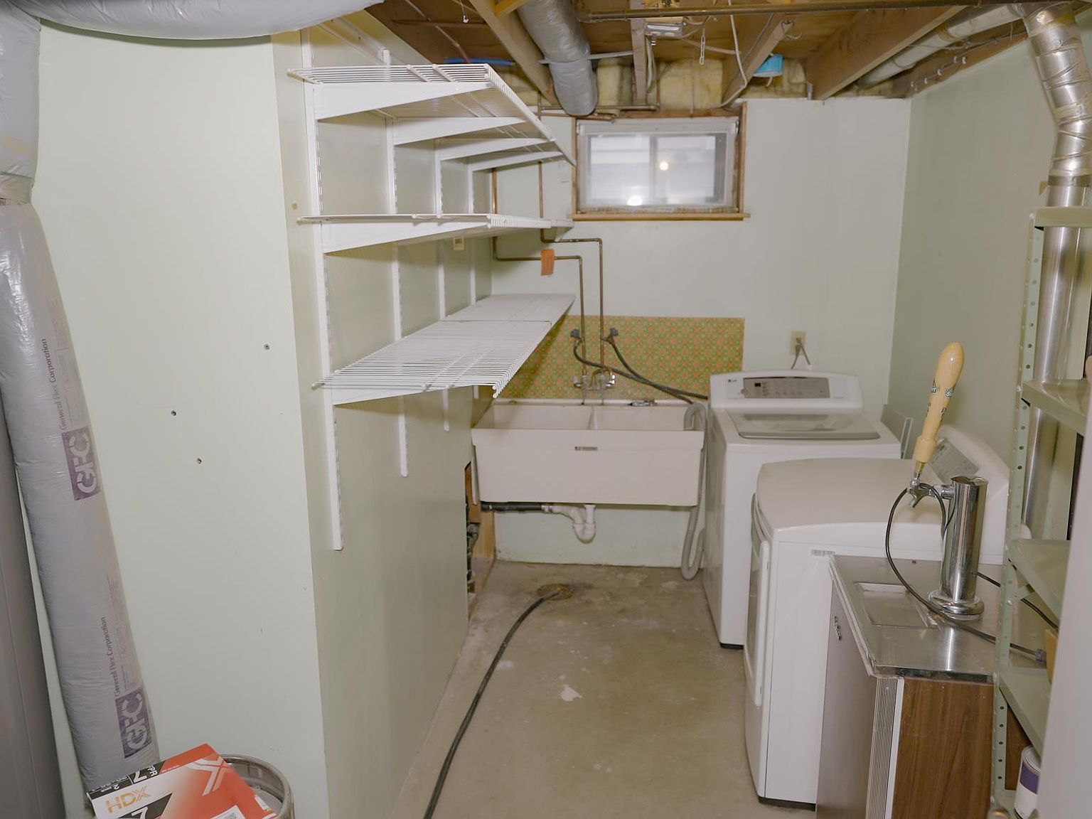 6319 Newton Ave S Richfield, MN 55423  | Single Family