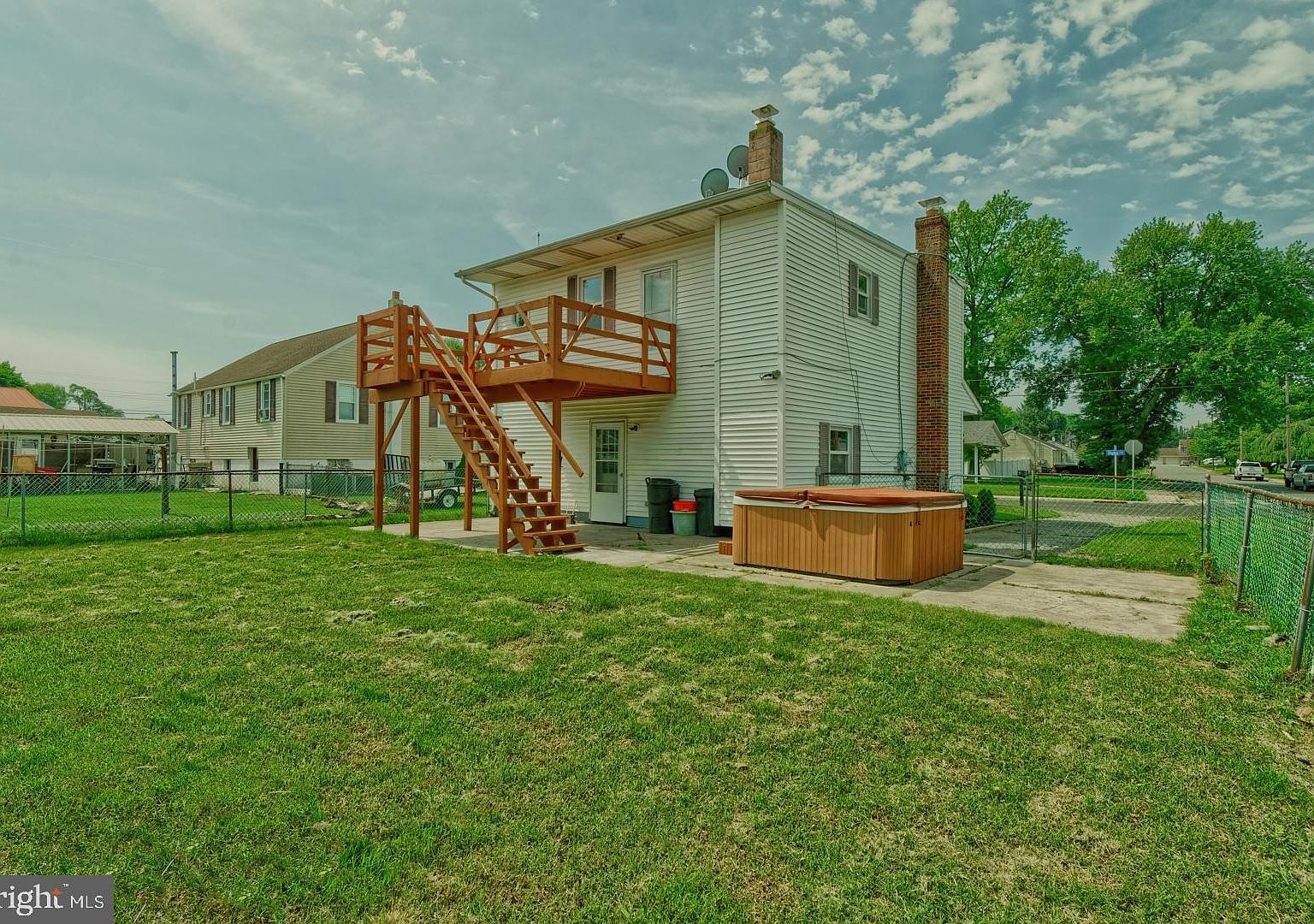 68 Dunn Ln Pennsville, NJ 08070  | Single Family