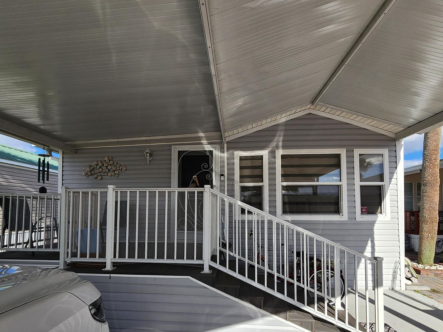 6475 SE 51st St Okeechobee, FL 34974  | New build