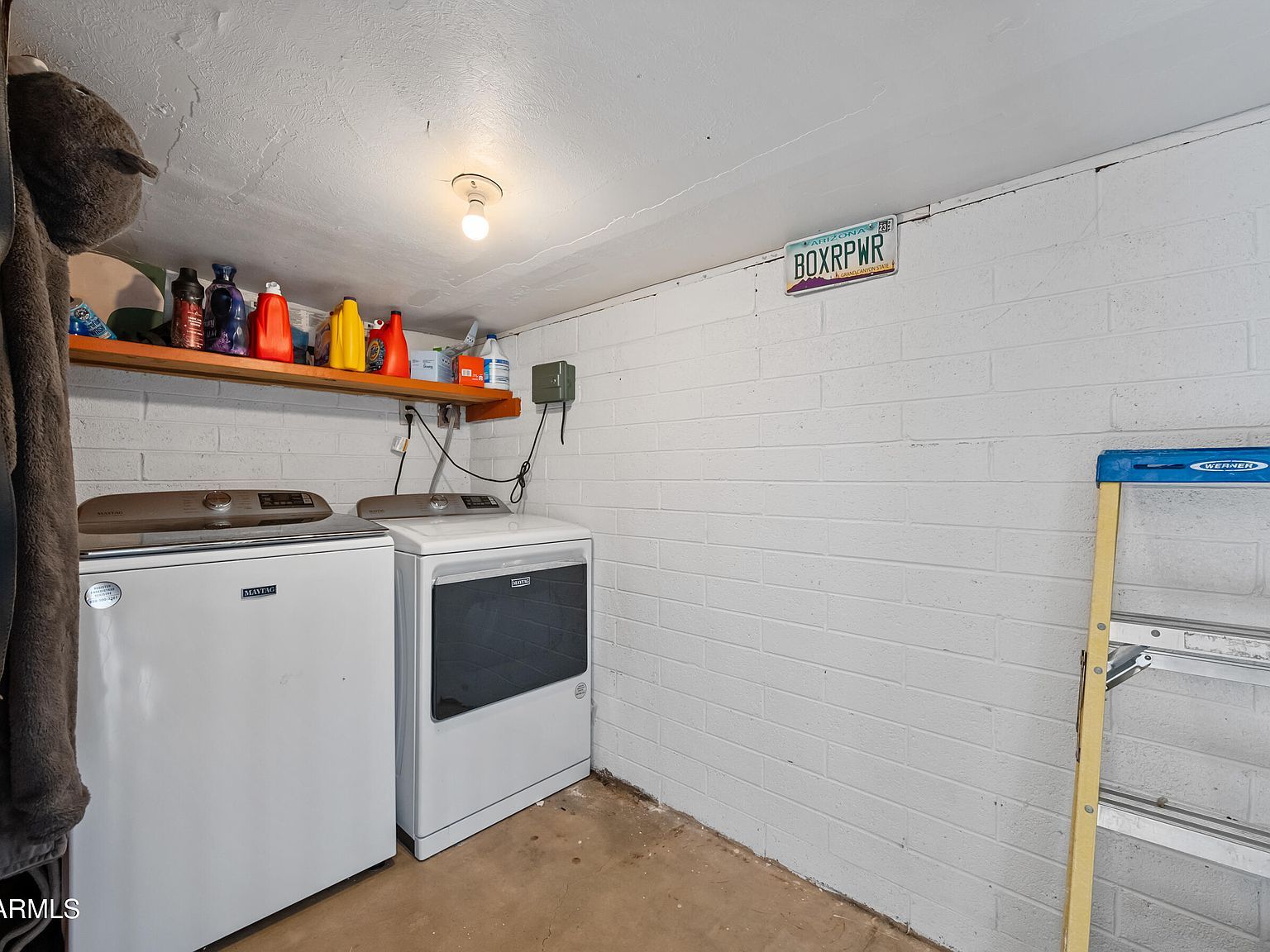 1219 E Barcelona Ave Casa Grande, AZ 85122 | Single Family