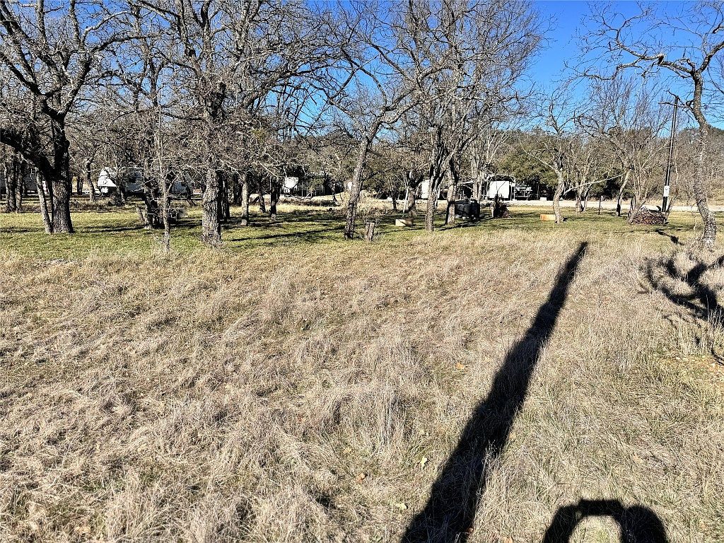 LOT 957 S Lakes Dr May, TX 76857 | Land/Lot