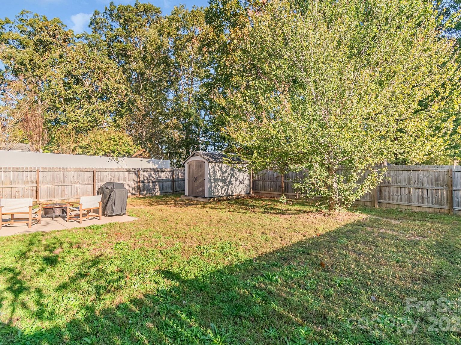 1219 Century Dr Clover, SC 29710  | Single Family