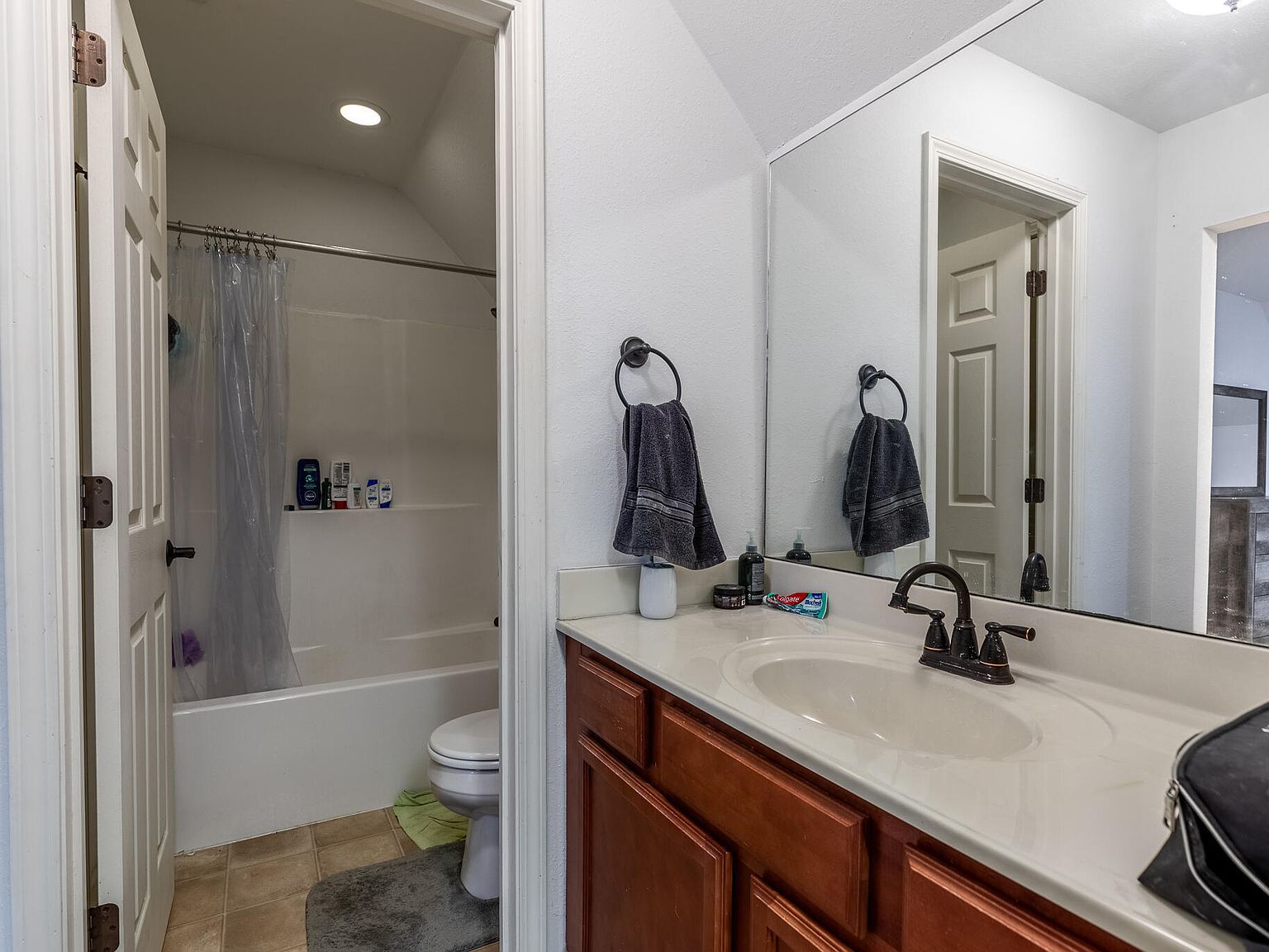 3347 Frontier View Dr UNIT 3 Sevierville, TN 37876 | New build