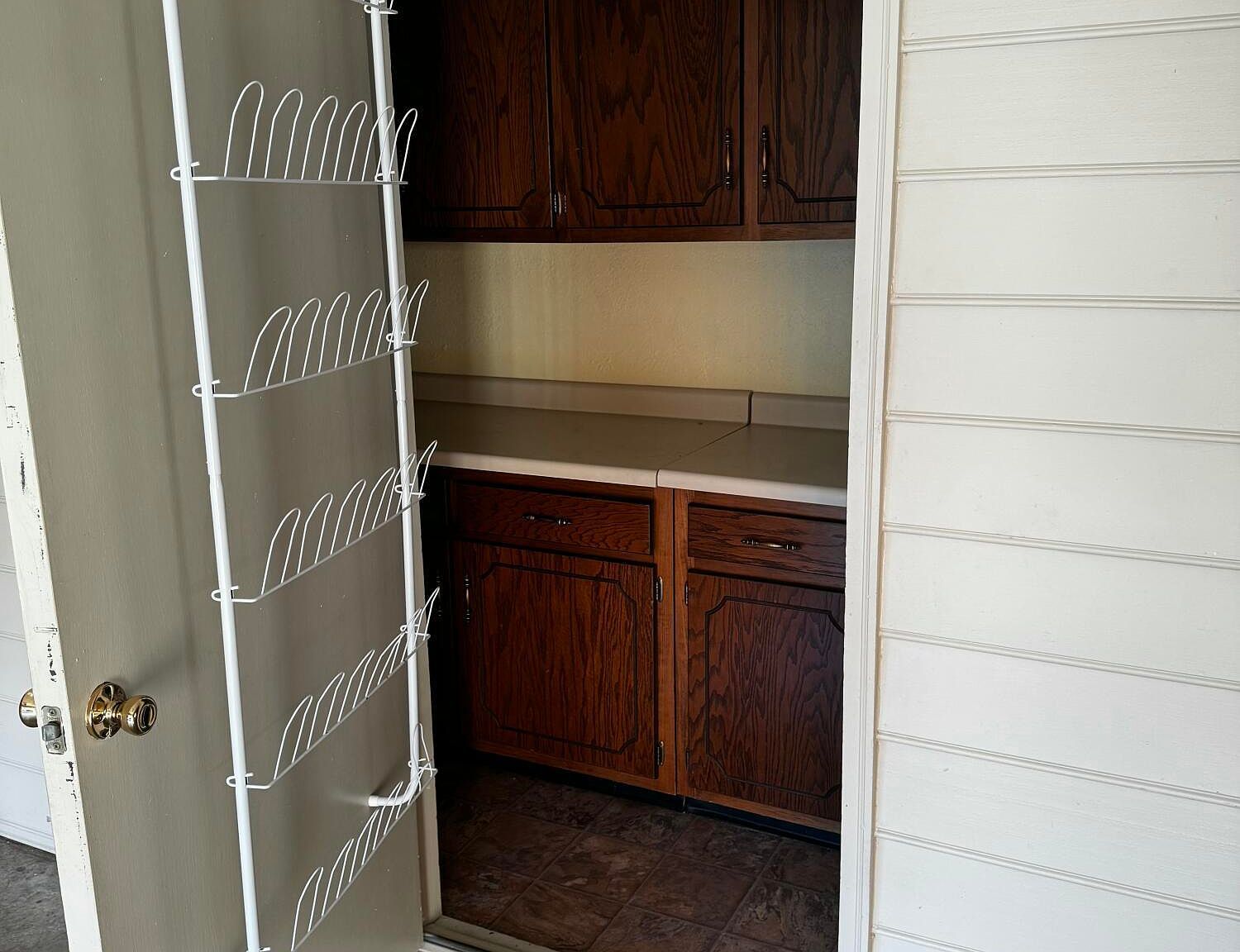 121 Highland Dr Kingston, TN 37763  | Single Family