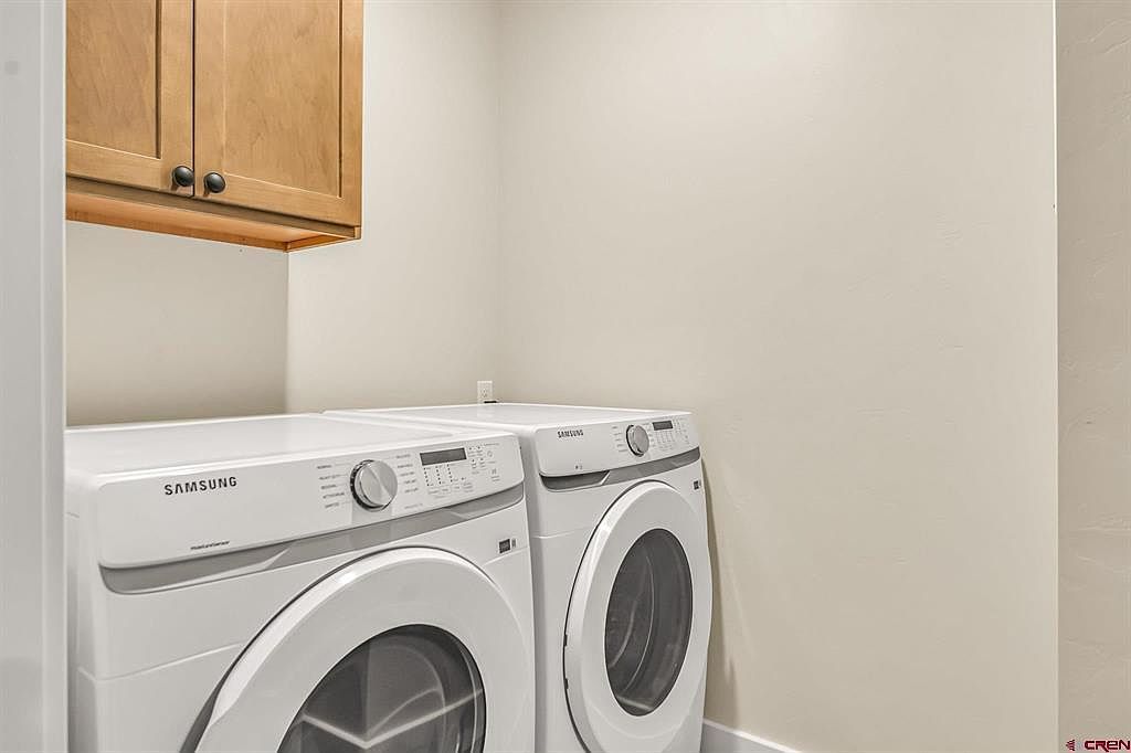 377 NE Indian Camp Ave Cedaredge, CO 81413  | Single Family