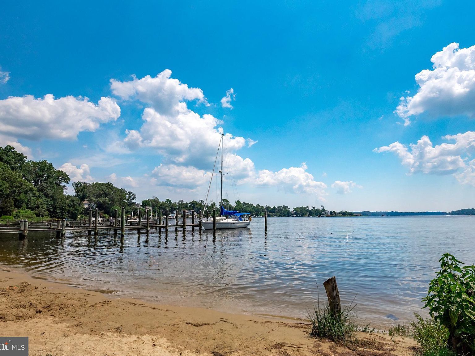 902 Hine Trl Crownsville, MD 21032  | Land/Lot