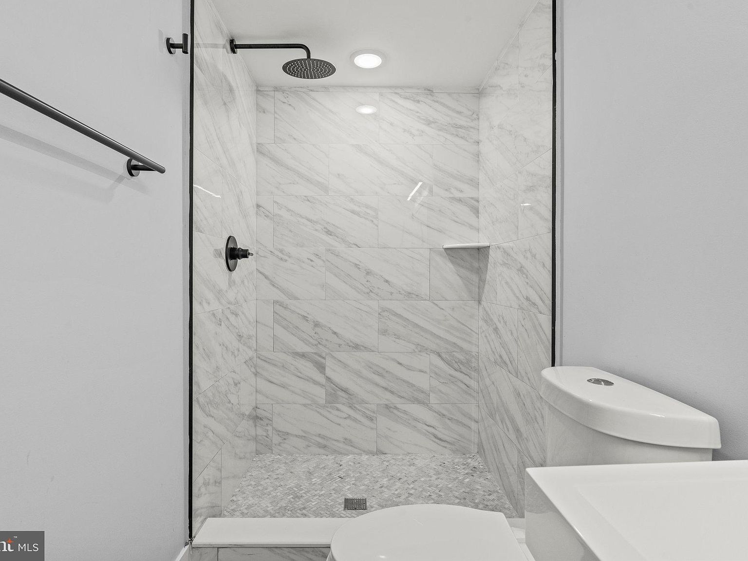 402 W Berks St #1 Philadelphia, PA 19122 | Condominium