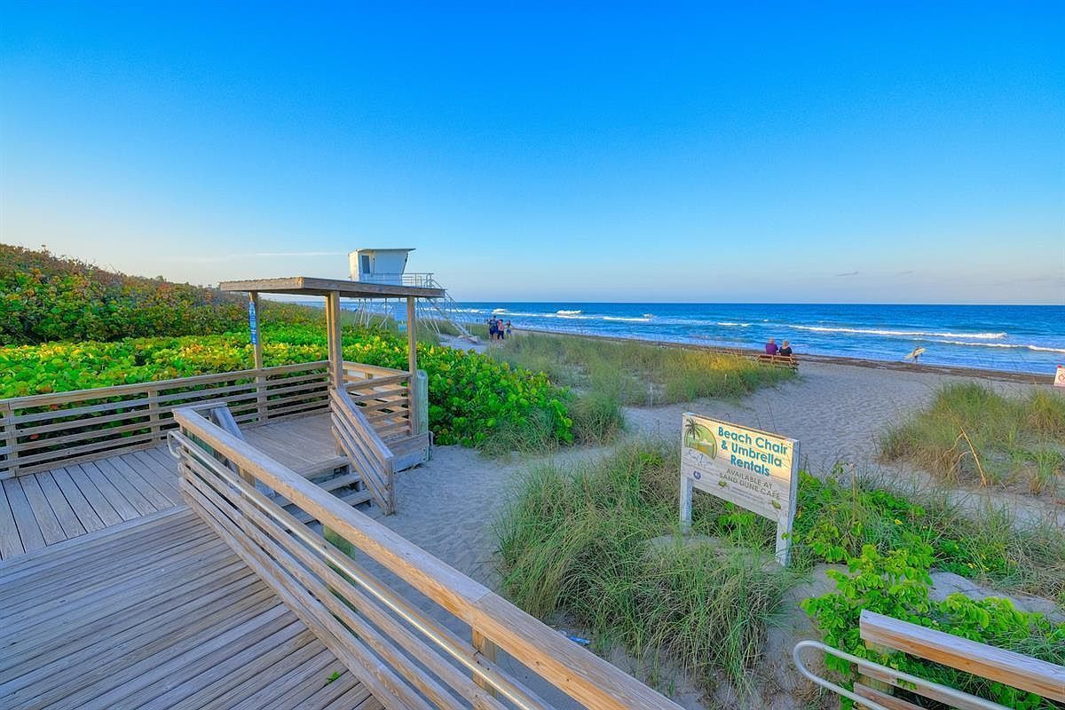 5912 NW Ketona Cir Port Saint Lucie, FL 34986  | Land/Lot