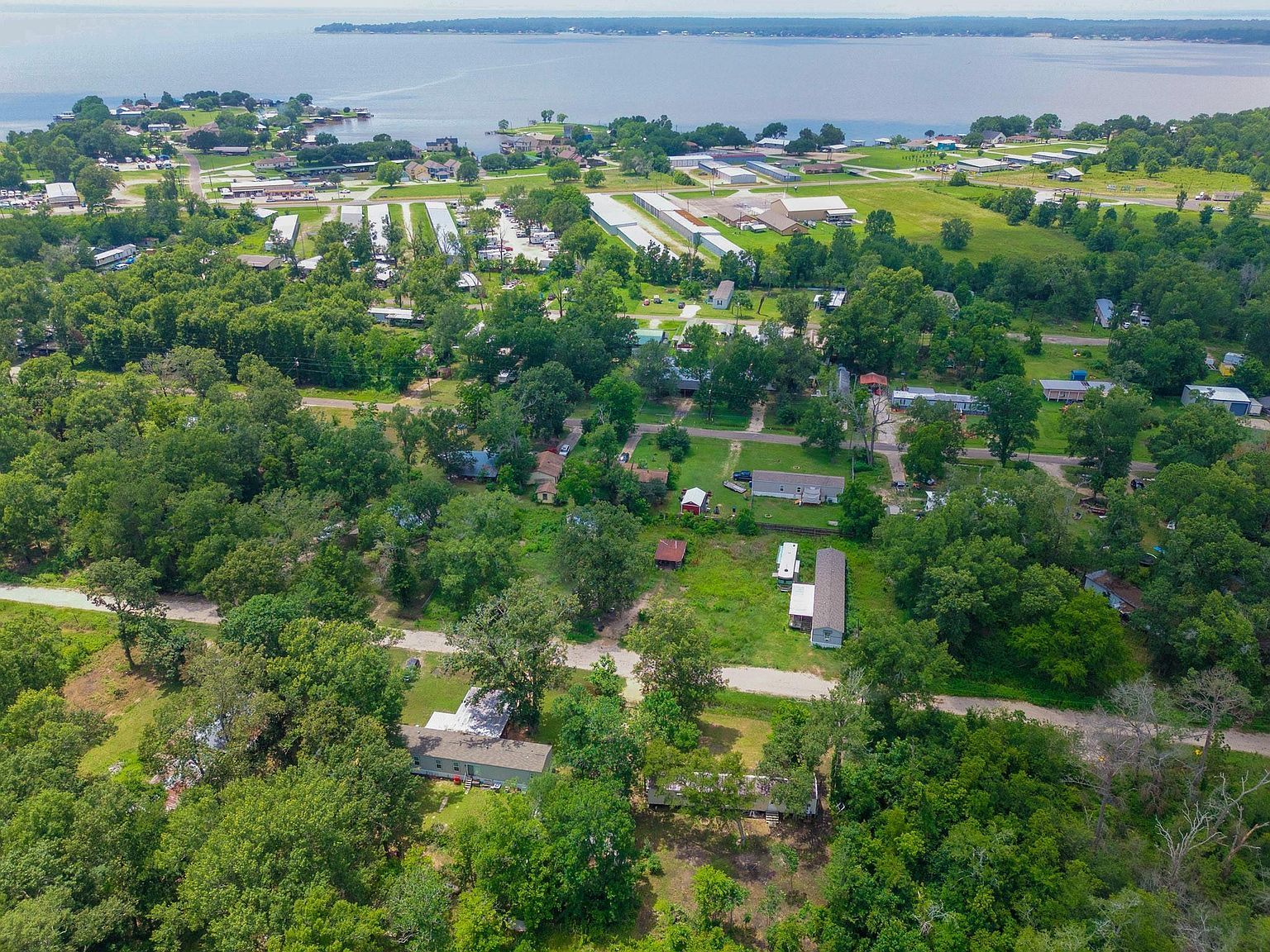 290 Wisteria Dr Livingston, TX 77351  | New build