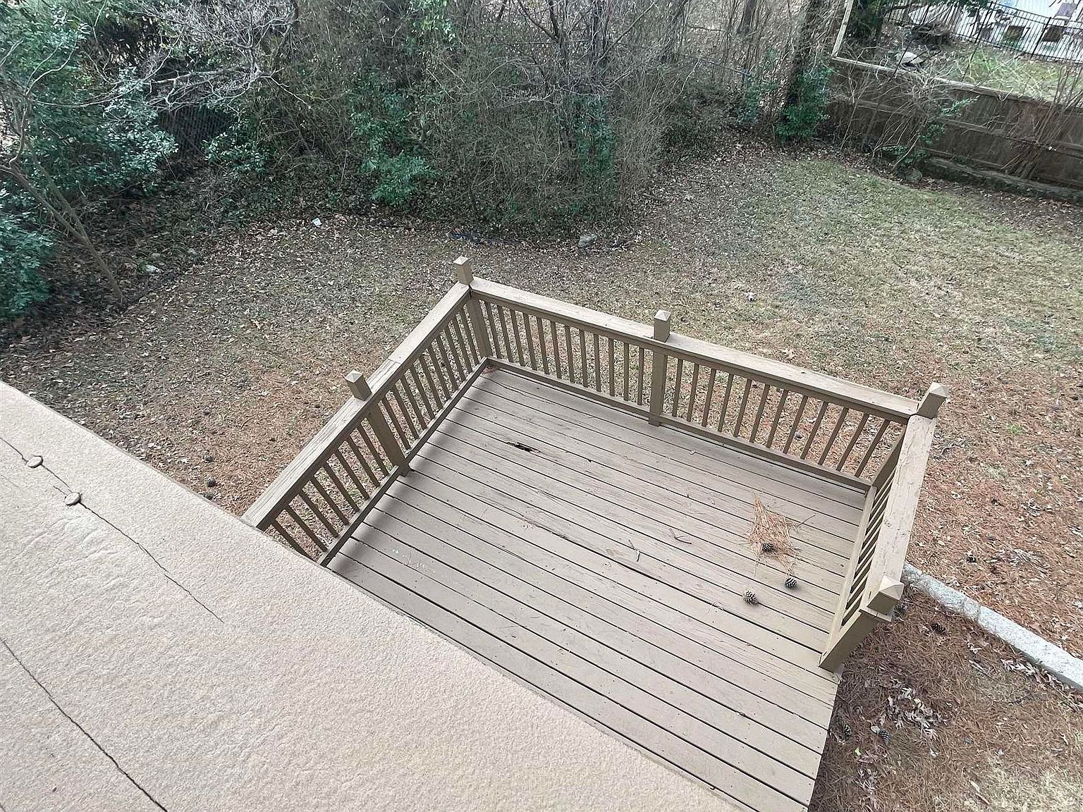 5236 Clairmont Ave Birmingham, AL 35222  | Single Family