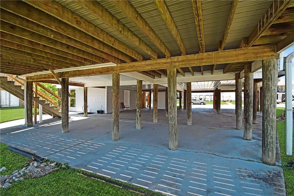 4231 San Trovaso St New Orleans, LA 70129 | Single Family